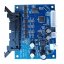 HC40-R205-V2.0 512M+2GB Joyful Road Gaming Motherboard and Controller