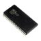 MX29LV160CTMC-90 SOP-44 16-bit flash pamäť