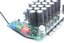 HL100100 PWM Regulátor Otáček 22V-100V 100A