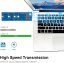 M.2 to USB 3.0 Adapter