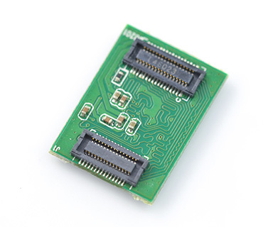 Rock Pi - Expansion Memory, eMMC 5.1