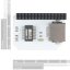 Ethernet rozšiřující deska pro Omega2