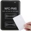 NFC-PM5 USB 13.56 MHz Card Reader and Writer
