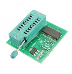 1,8V adaptér pro čipy série 25