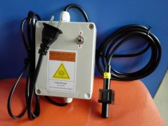 UV Spot Light 10W 033B/233A