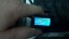 Built-in Digital LED Thermometer E0032 NTC