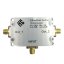 2-Way Power Splitter YR-PS2GR801