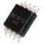 W25Q Kompatibilní Serial NOR Flash