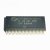 CY7C68013A-56 SSOP 56-pin