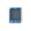 NanoPi eMMC Module for M6 amd Zero2