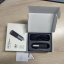 GC19 QP 100W auto nabíječka s USB-C PD a USB-A QC3.0