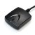 LS23030-G GNSS USB myš přijímač