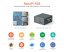 NanoPi R2S Combo with Case