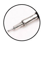 WR-010 4G CDMA LTE gsmNB-IOT3 12dBi Internal FPC Antenna