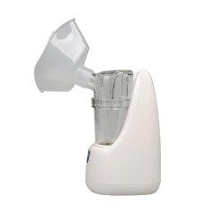Ultrasonic Nebulizer MY-580 for Inhalation Therapy