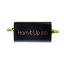 Ham It Up Nano - Small HF Converter