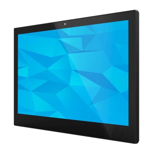 14" řada WF 1, průmyslový Android tablet, dotyk, PoE a VESA - Model: WF1419T
