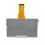 7" Palcový TFT LCD Displej 800×480 50pin