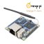 Orange Pi Zero H2 Quad-core 512MB RAM