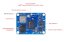OrangePi CM4 Computing Module