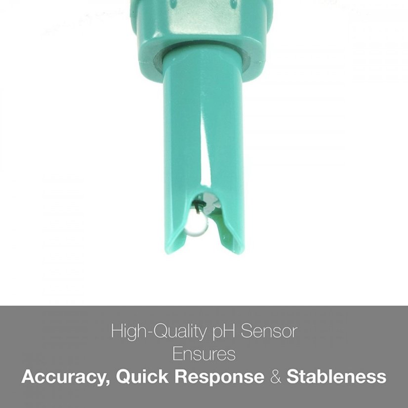 Professional pH Tester Apera PH20