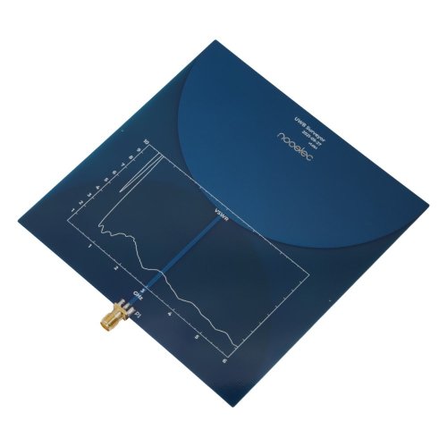 UWB 700MHz-10GHz Směrová Anténa