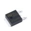 78M05 L78M05CDT-TR TO-252-2 SMD Voltage Regulator