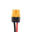 Battery Testing cable 5 in 1