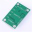 CA-1235 step-down power module 5-16V to 1.25V-5V 3A