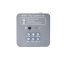 HY-1135 průmyslový mikroskop 10x-180x 48 MP s LED osvětlením