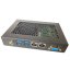 APLU-IC1 x5-E3940 Mini Průmyslový Počítač