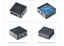 NanoPi R2C Plus - Výkonný vývojový kit s 8GB úložištěm
