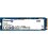 Kingston NV2 1 TB SSD M.2 PCIe 4.0
