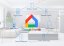 MECOOL KM3 ATV s Android TV 9 Pie - Google Certifikované, S905X2, 4GB RAM, 64GB