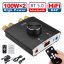 Mini Bluetooth stereo zosilňovač LP-168MINI2