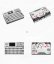 M5Stack Cardputer Adv ESP32-S3