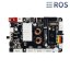YB-ERF01 ROS Řídicí Deska Robota s STM32F103RCT6