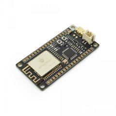 FireBeetle Deska s BLE4.1 -328P