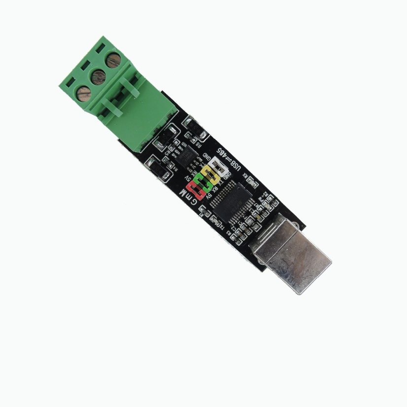 USB RS-485 Adapter FT232RL for PC