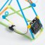 SBE-SB1-EN-V1 Robotics Inventions Kit for micro:bit