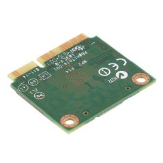 Intel Dual Band Wireless-AC 8265 miniPCi-e card