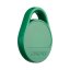 Momax Pinpop Lite Finder - Lokátor s technologií Find My