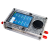 Portapack H4M + HackRF