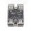Single-Phase SSVR Voltage Regulator 0-220VAC and 380VAC up to 120A