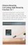 DUKA LS6 Laser Distance Meter 40m