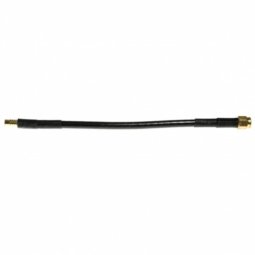 SMA Kabel Nooelec - 8-Piece RF Cable Connection Kit