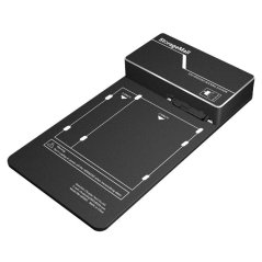 StorageMall SASDM01 SAS/SATA USB3.2 Adapter