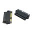 SF-092 SFF-8482 SAS na SATA adaptér