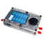 Portapack H4M + HackRF