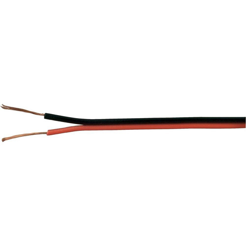 Prodlužovací kabel NTC čidla 1m